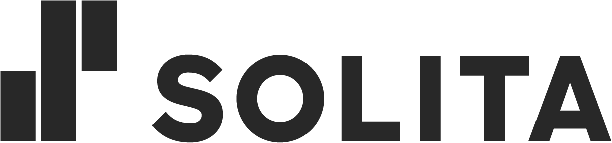 Solita logo