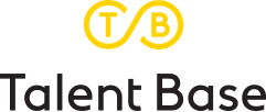 Talent Base logo