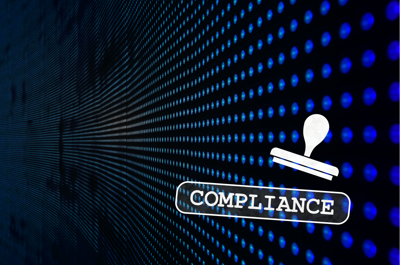 EU published an AI regulation proposal. Should we worry? - Artificial